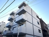 エフプレスト入谷 エフプレスト入谷3