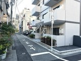 エフプレスト入谷 エフプレスト入谷5