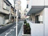 エフプレスト入谷 エフプレスト入谷6