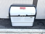エフプレスト入谷 エフプレスト入谷7
