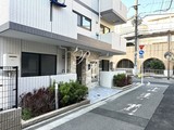 エフプレスト入谷 エフプレスト入谷9