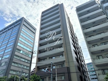 グラーナ上野 グラーナ上野1