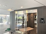 Espoir三田 エスポワール三田12