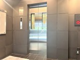 Espoir三田 エスポワール三田15