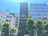 Espoir三田 エスポワール三田2