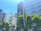 Espoir三田 エスポワール三田3