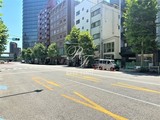 Espoir三田 エスポワール三田4