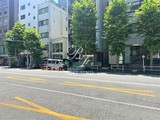 Espoir三田 エスポワール三田5