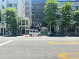 Espoir三田 エスポワール三田6