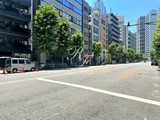 Espoir三田 エスポワール三田8