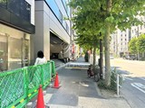 Espoir三田 エスポワール三田9