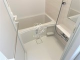 Espoir三田 1DK・1LDK 物件画像13