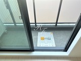 Espoir三田 1DK・1LDK 物件画像19