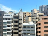 Espoir三田 1DK・1LDK 物件画像20