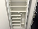 Espoir三田 1DK・1LDK 物件画像2