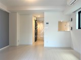 Espoir三田 1DK・1LDK 物件画像5