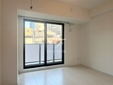 Espoir三田 1DK・1LDK 物件画像8