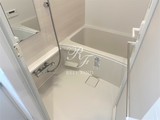 Espoir三田 1DK・1LDK 物件画像12