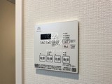 Espoir三田 1DK・1LDK 物件画像17