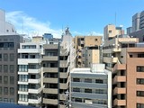 Espoir三田 1DK・1LDK 物件画像20