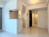 Espoir三田 1DK・1LDK 物件画像4