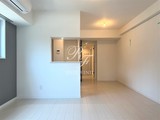 Espoir三田 1DK・1LDK 物件画像6