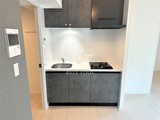 Espoir三田 1DK・1LDK 物件画像11