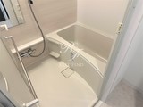 Espoir三田 1DK・1LDK 物件画像12