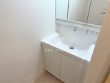 Espoir三田 1DK・1LDK 物件画像15