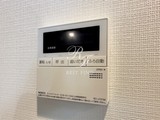 Espoir三田 1DK・1LDK 物件画像17