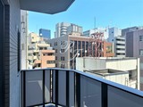 Espoir三田 1DK・1LDK 物件画像19