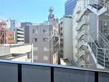 Espoir三田 1DK・1LDK 物件画像20