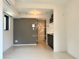Espoir三田 1DK・1LDK 物件画像4