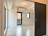 Espoir三田 1DK・1LDK 物件画像6