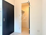 Espoir三田 1DK・1LDK 物件画像8