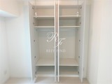 Espoir三田 1DK・1LDK 物件画像10