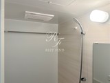 Espoir三田 1DK・1LDK 物件画像13