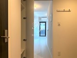 Espoir三田 1DK・1LDK 物件画像1