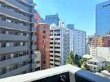 Espoir三田 1DK・1LDK 物件画像20