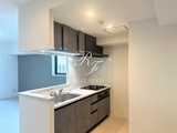 Espoir三田 2LDK 物件画像12