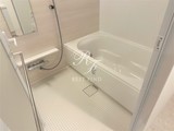 Espoir三田 2LDK 物件画像13