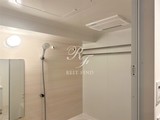 Espoir三田 2LDK 物件画像14