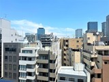 Espoir三田 2LDK 物件画像20
