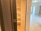 Espoir三田 2LDK 物件画像3