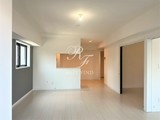Espoir三田 2LDK 物件画像5