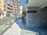 フォセット池田山 フォセット池田山10
