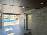 フォセット池田山 フォセット池田山14