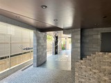 フォセット池田山 フォセット池田山15