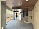 フォセット池田山 フォセット池田山16