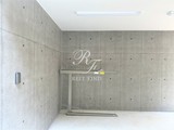 フォセット池田山 フォセット池田山17